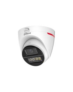 DAHUA HAC-HDW1549XP-IL-A-PRO 5MP WizColor HDCVI Fixed-focal Eyeball kamera