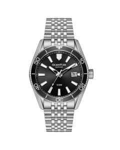 Quantum sat ADG1215.350