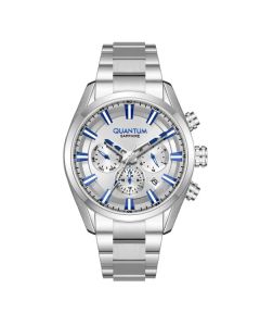 Quantum sat ADG1219.330