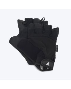 ADIDAS Rukavice performance gloves - black/L - ADGB-13125-NL