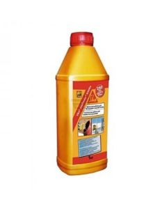 SIKA Aditiv za beton  Antifreeze 1kg - 3-D-01817