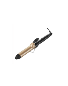 ADLER Stajler za kosu AD2112 - AD2112