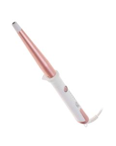 ADLER Stajer za kosu AD2119