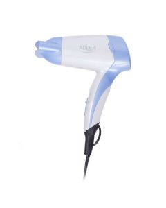 ADLER Fen za kosu AD2222 - AD2222