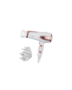 ADLER Fen za kosu AD2248WH - AD2248WH