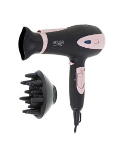 ADLER Fen za kosu AD2248B - AD2248B