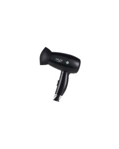 ADLER Putni fen za kosu AD2251 1400W - AD2251