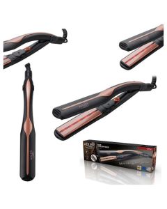ADLER Presa za kosu AD2318 - AD2318