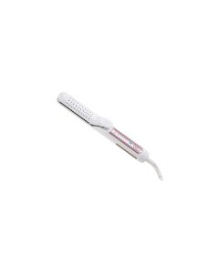 ADLER Presa za kosu sa regulacijom temperature AD2326 - AD2326
