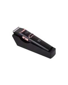 ADLER Trimer za kosu sa LCD displejem AD2832 - AD2832