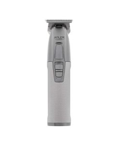 ADLER Trimer za kosu i bradu AD2836S - AD2836S
