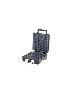 ADLER Aparat za galete AD3049 - AD3049