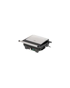 ADLER Gril toster AD3051 - AD3051