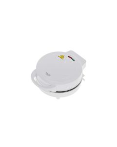 ADLER Aparat za krofne AD3075 - AD3075