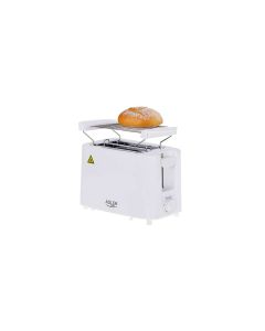 ADLER Toster za hleb AD3223 1800W - AD3223