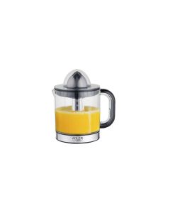 ADLER Cediljke za citruse AD4012 - AD4012