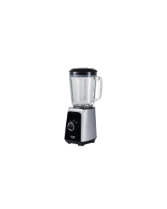 ADLER Blender AD4076 - AD4076