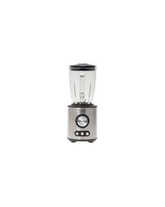 ADLER Blender AD4078 - AD4078