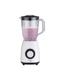 ADLER Blender AD4085 1,5L 1000W - AD4085