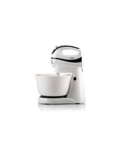 ADLER Mikser sa posudom AD4206 - AD4206