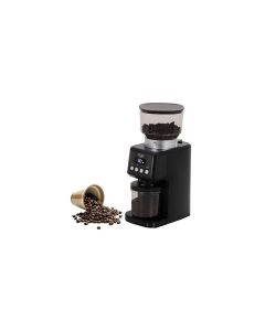 ADLER Mlin za kafu AD4300  180W - AD4300