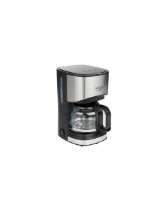 ADLER Aparat za filter kafu AD4407 - AD4407