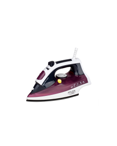 ADLER Pegla na paru AD5022 - AD5022
