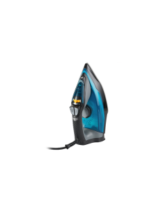ADLER Pegla na paru AD5032 - AD5032