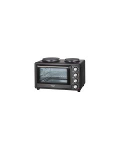 ADLER Mini rerna AD6020 - AD6020