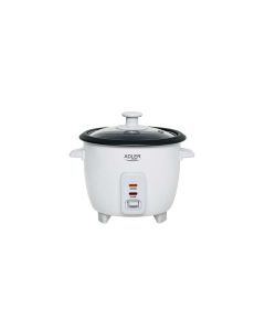 ADLER Aparat za kuvanje pirinča AD6418 1,8L - AD6418