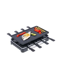 ADLER Raclette gril AD6616 - AD6616