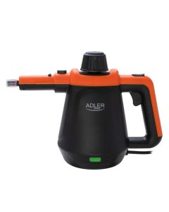 ADLER Paročistač AD7038BO