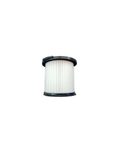 ADLER Hepa filter za usisivač AD7049.1 - AD7049.1