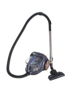 ADLER Usisivač sa posudom za prašinu AD7076