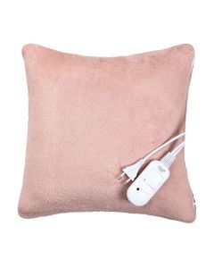 ADLER Električno grejno jastuče AD7444, roze
