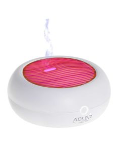 ADLER Ultrazvučni difuzor 3u1 AD7969 - AD7969