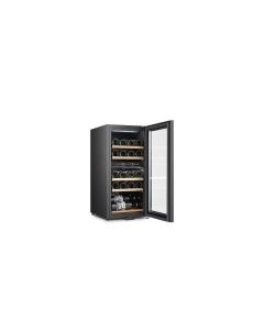 ADLER Vinska vitrina AD8080 - AD8080
