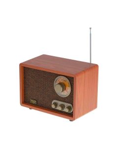 ADLER Radio Bluetooth AD1171