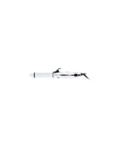 ADLER Stajler 2u1 AD2104 - AD2104