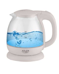 ADLER Ketler AD1283C - AD1283C
