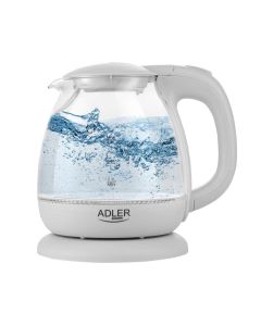 ADLER Ketler AD1283G - AD1283G