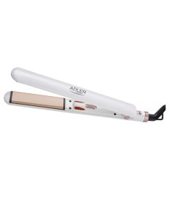 ADLER Stajler presa za kosu AD2317 - AD2317