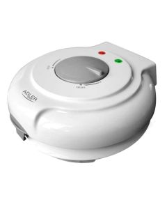 ADLER Aparat za vafle kornet AD3038 - AD3038