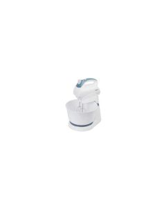 ADLER Mikser sa posudom AD4202 - AD4202