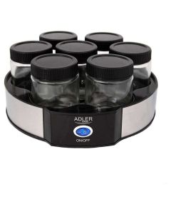 ADLER AD4476 APARAT ZA JOGURT - AD4476