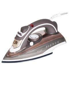 ADLER Pegla na paru AD5030 - AD5030