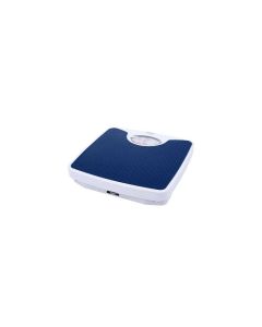 ADLER Telesna vaga AD8151 - AD8151BL