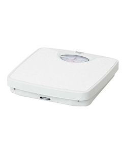 ADLER Telesna vaga AD8151 - AD8151W