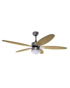 ARDES Plafonski ventilator 5A130WR - AR5A130WR