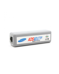 ADSL spliter JWD-AD75 - 74354
